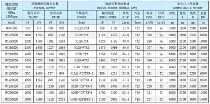 日本 性別多様性 社会変化